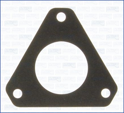 AJUSA Seal, injection pump Article number: 00627500 cheaply