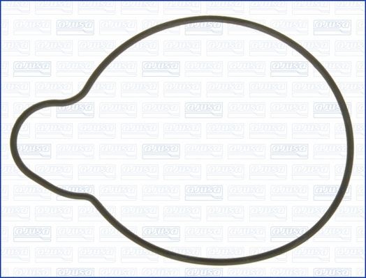 AJUSA Seal, injection pump Article number: 00628300 cheaply