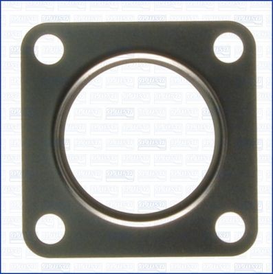 AJUSA Pakning, turbine-indgang (turbo-lader) Varenummer: 00633600 billige