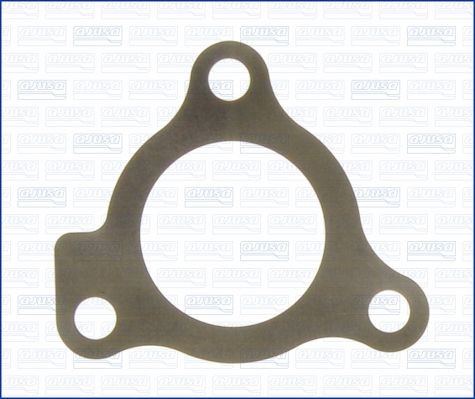 AJUSA Seal, turbine inlet (charger) Article number: 00634000 cheaply