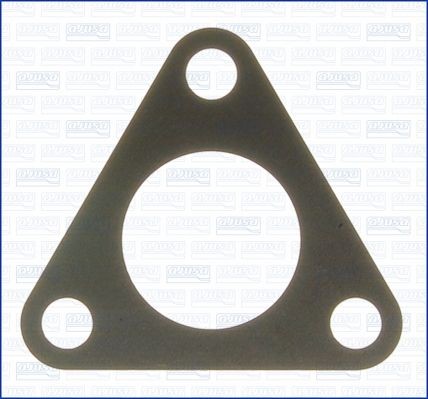 AJUSA Seal, turbine inlet (charger) Article number: 00634100 cheaply