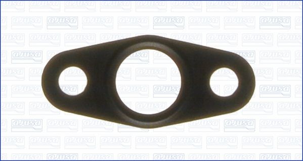 AJUSA Gasket / Seal Article number: 00640300 cheaply