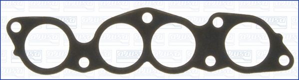 AJUSA Gasket / Seal Article number: 00647600 cheaply