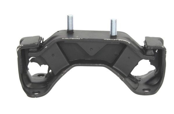 TEDGUM Mounting, automatic transmission support Article number: 00649850 cheaply
