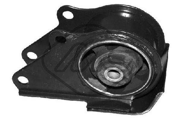 Metalcaucho Mounting, manual transmission Article number: 00650 cheaply