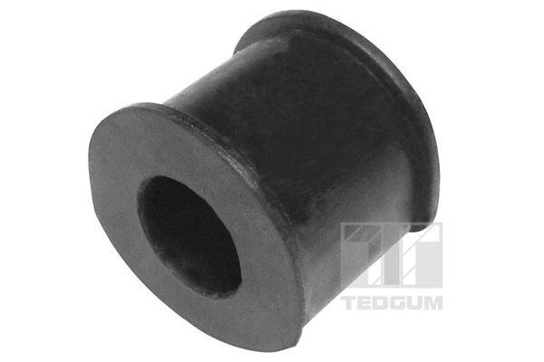 TEDGUM Ophæng, stabilisator Varenummer: 00651894 billige