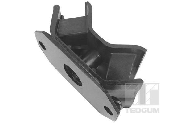 TEDGUM Mounting, manual transmission support Article number: 00651901 cheaply