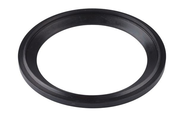 TEDGUM Seal Ring, stub axle Article number: 00653084 cheaply