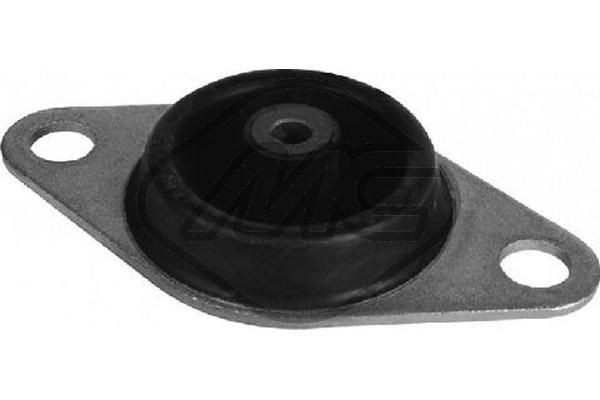 Metalcaucho Engine mount Article number: 00660 cheaply