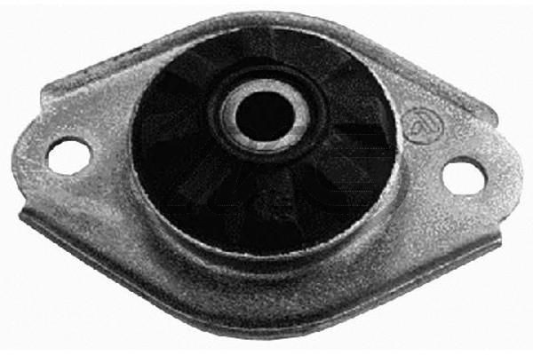 Metalcaucho Top strut mount Article number: 00661 cheaply