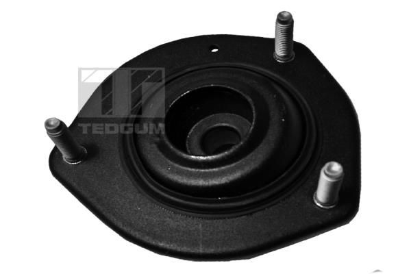 TEDGUM Suspension Strut Mounting Article number: 00670237 cheaply