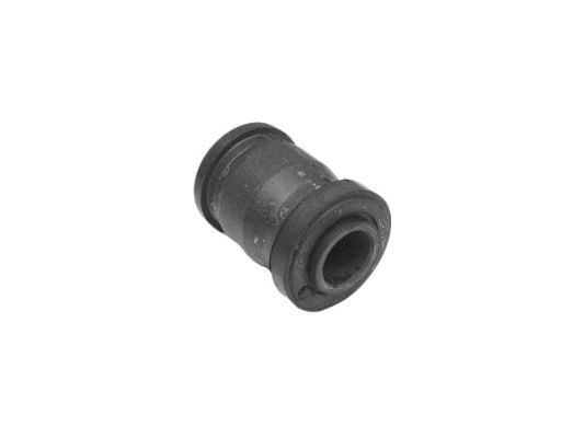 TEDGUM Sleeve, control arm mounting Article number: 00671848 cheaply