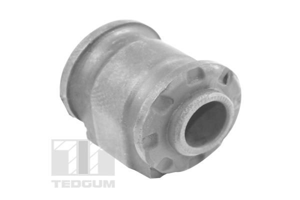 TEDGUM Sleeve, control arm mounting Article number: 00672328 cheaply