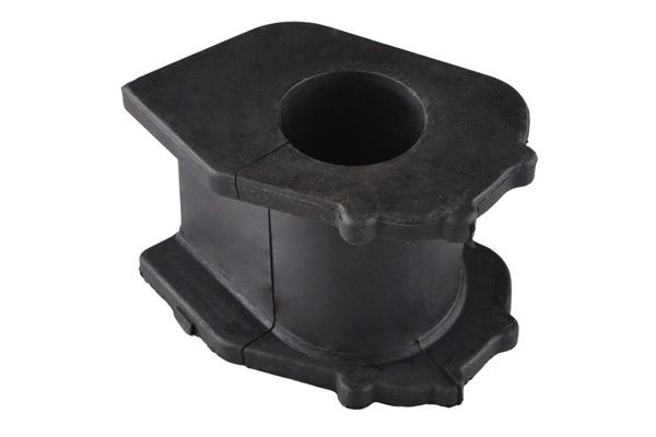 TEDGUM Bracket, stabilizer mounting Article number: 00672510 cheaply