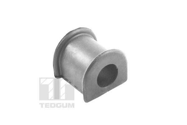 TEDGUM Ophæng, stabilisator Varenummer: 00673864 billige