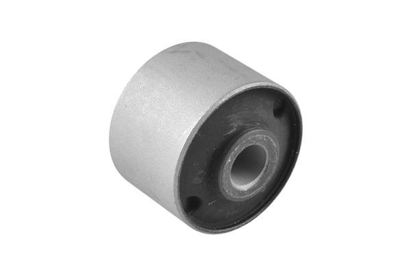 TEDGUM Mounting, axle bracket Article number: 00673986 cheaply