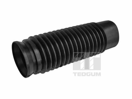 TEDGUM Protective Cap / Bellow, shock absorber Article number: 00675327 cheaply