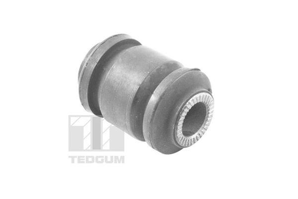 TEDGUM Sleeve, control arm mounting Article number: 00675345 cheaply