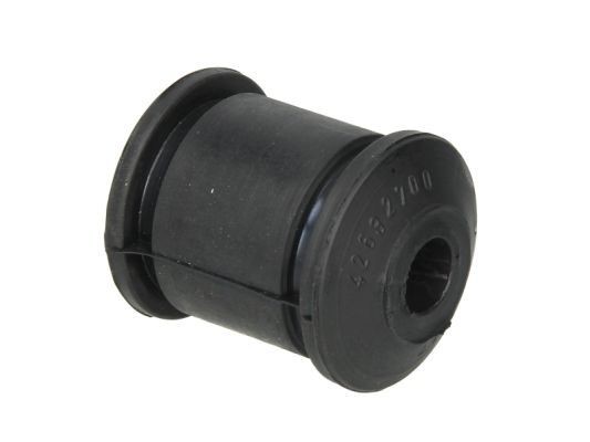 TEDGUM Rubber Buffer, driver cab Article number: 00675711 cheaply