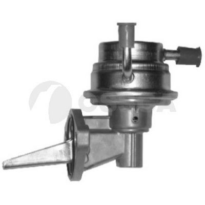 OSSCA Fuel pump Article number: 00676 cheaply