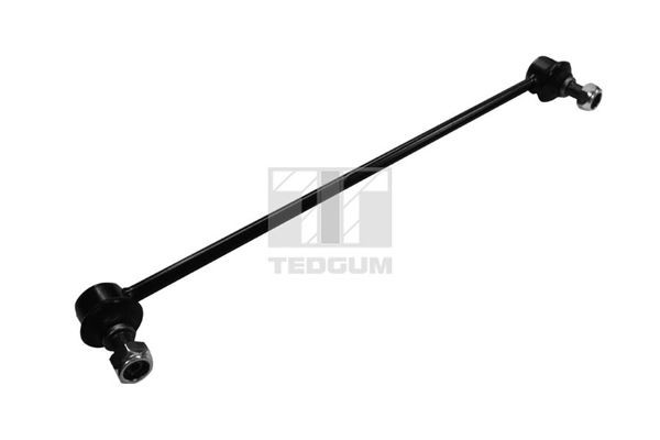 TEDGUM Anti-roll bar link Article number: 00676319 cheaply