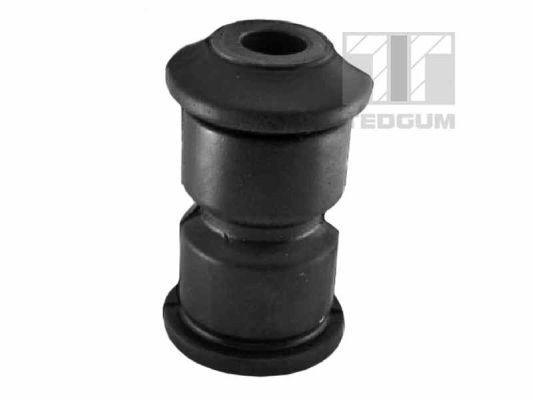 TEDGUM Buffer, spring leaf Article number: 00677866 cheaply