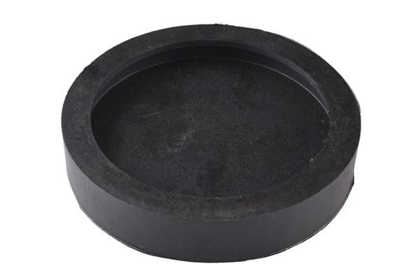 TEDGUM Engine mount Article number: 00677986 cheaply