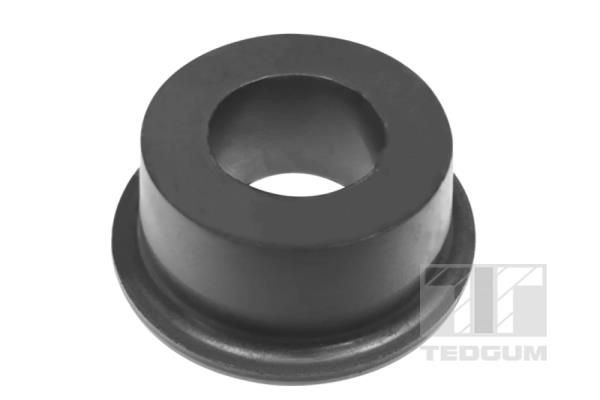 TEDGUM Paigutus, varras Artikli number: 00678441 soodsalt
