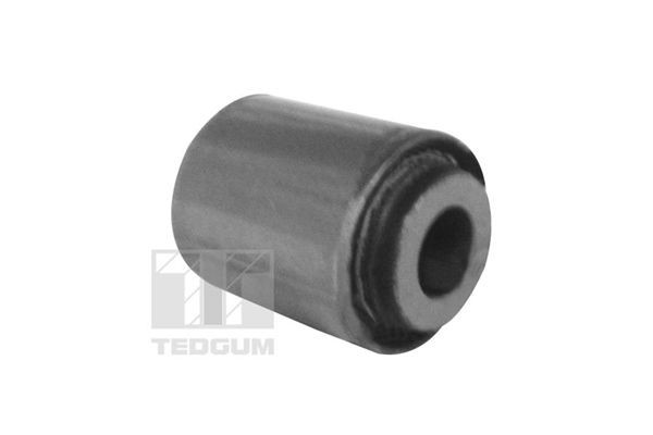 TEDGUM Paigutus, varras Artikli number: 00678896 soodsalt