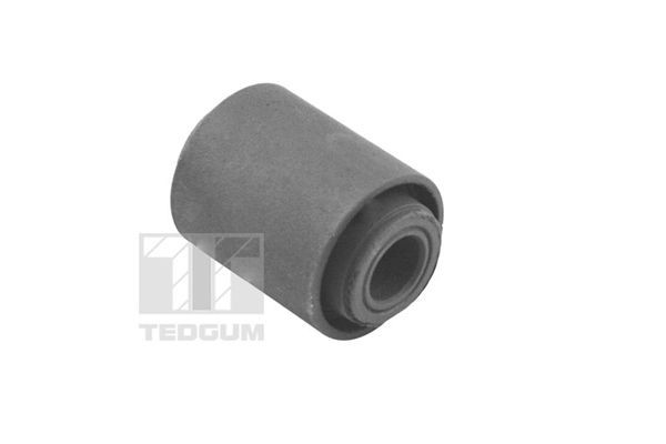 TEDGUM Paigutus, varras Artikli number: 00678944 soodsalt