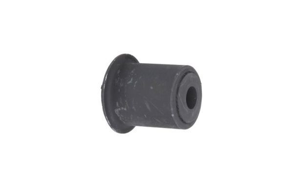 TEDGUM Mounting, stabilizer coupling rod Article number: 00679040 cheaply