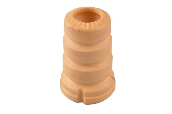 TEDGUM Rubber Buffer, suspension Article number: 00679055 cheaply