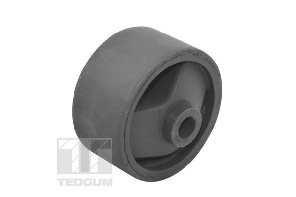 TEDGUM Engine mount Article number: 00679672 cheaply