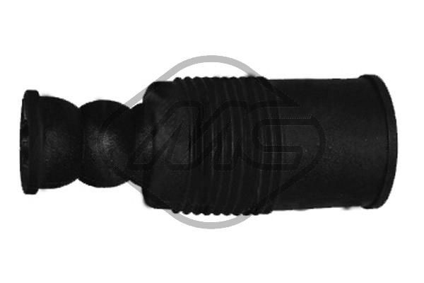 Metalcaucho Protective Cap / Bellow, shock absorber Article number: 00682 cheaply