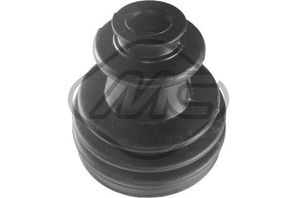Metalcaucho CV boot Article number: 00710 cheaply