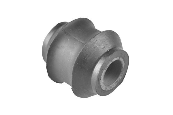 TEDGUM Mounting, shock absorbers Article number: 00712863 cheaply