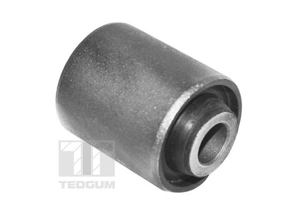 TEDGUM Mounting, shock absorbers Article number: 00713207 cheaply