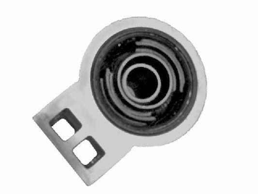 TEDGUM Sleeve, control arm mounting Article number: 00714743 cheaply