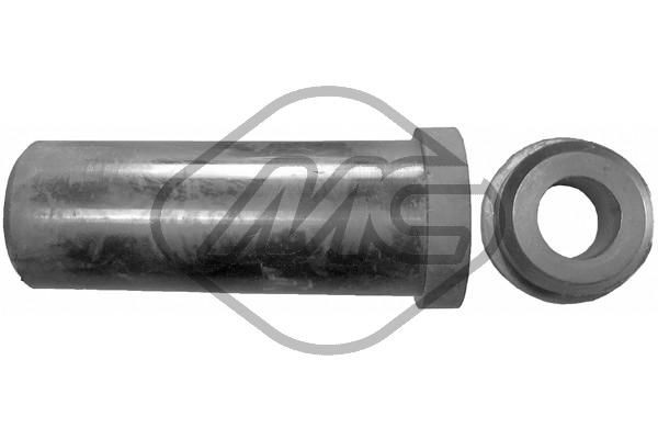 Metalcaucho Spring Bracket Article number: 00720 cheaply