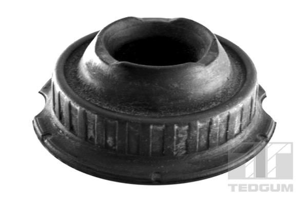 TEDGUM Suspension Strut Mounting Article number: 00720037 cheaply