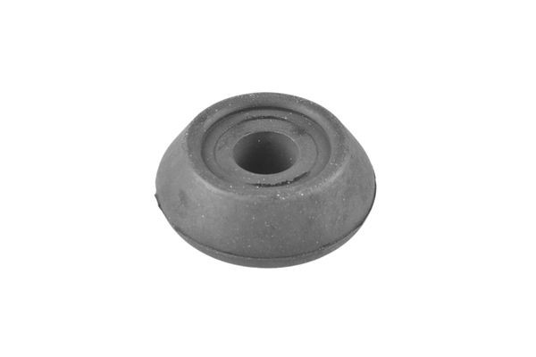 TEDGUM Mounting, stabilizer coupling rod Article number: 00720156 cheaply