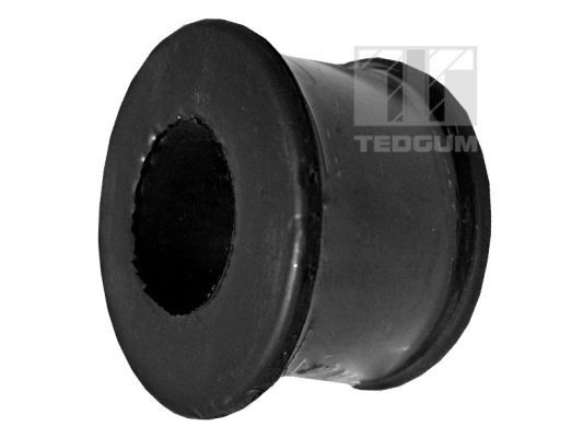 TEDGUM Anti roll bar bush Article number: 00720178 cheaply