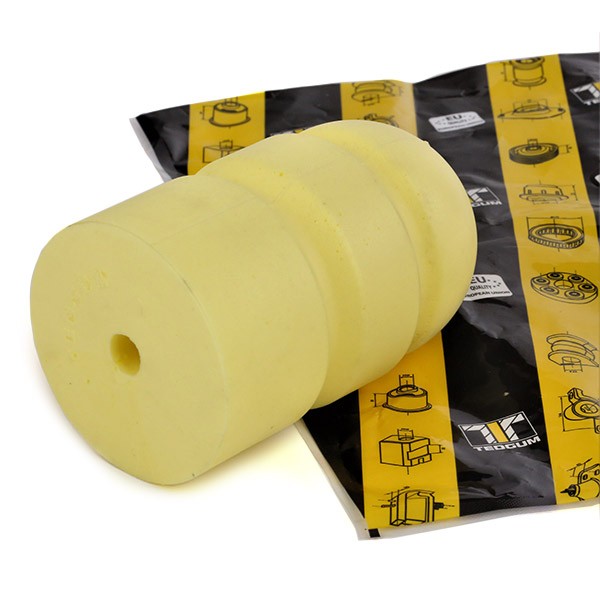 TEDGUM Rubber Buffer, suspension Article number: 00720262 cheaply