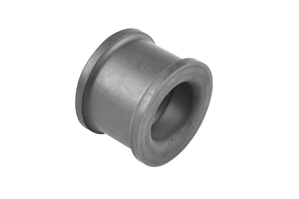 TEDGUM Kinnitus, stabilisaatori otsavarras Artikli number: 00720347 soodsalt