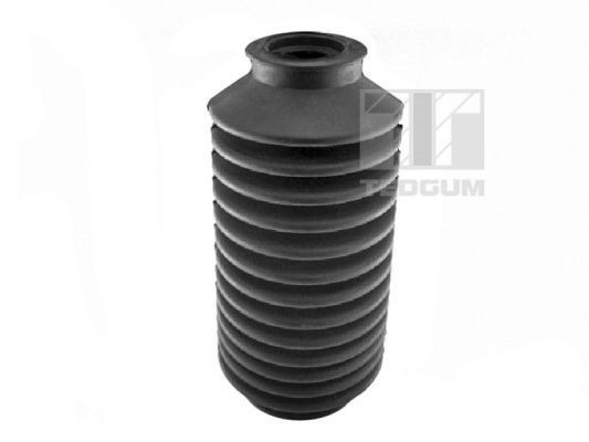 TEDGUM Steering rack gaiter Article number: 00720364 cheaply