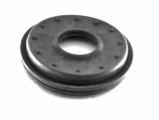 TEDGUM Membraan, survepump Artikli number: 00720530 soodsalt