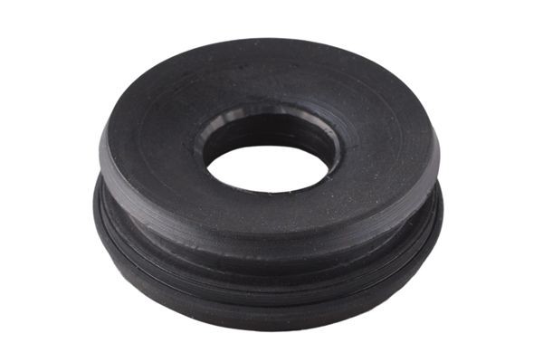 TEDGUM Mounting, manual transmission support Article number: 00721076 cheaply