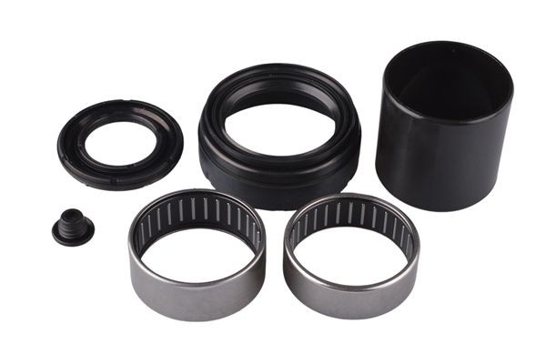TEDGUM 00721291 Flange, karburator GOLF 1.8 i Cat Syncro 90 HK Benzin 1992