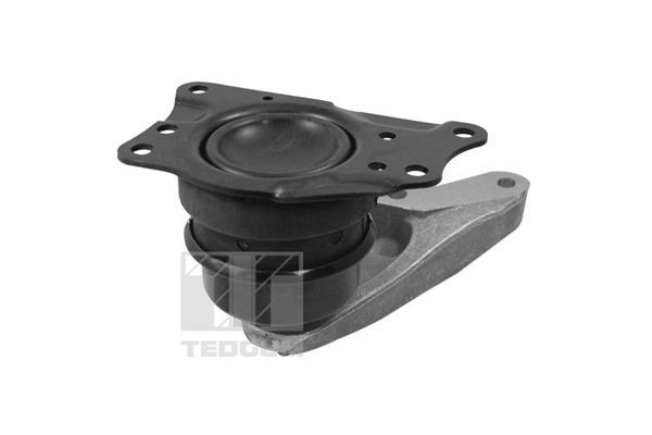TEDGUM Ophæng, stabilisator Varenummer: 00721331 billige