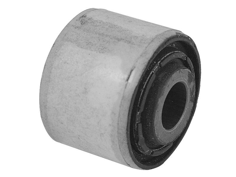 TEDGUM Bush, shock absorber Article number: 00721363 cheaply